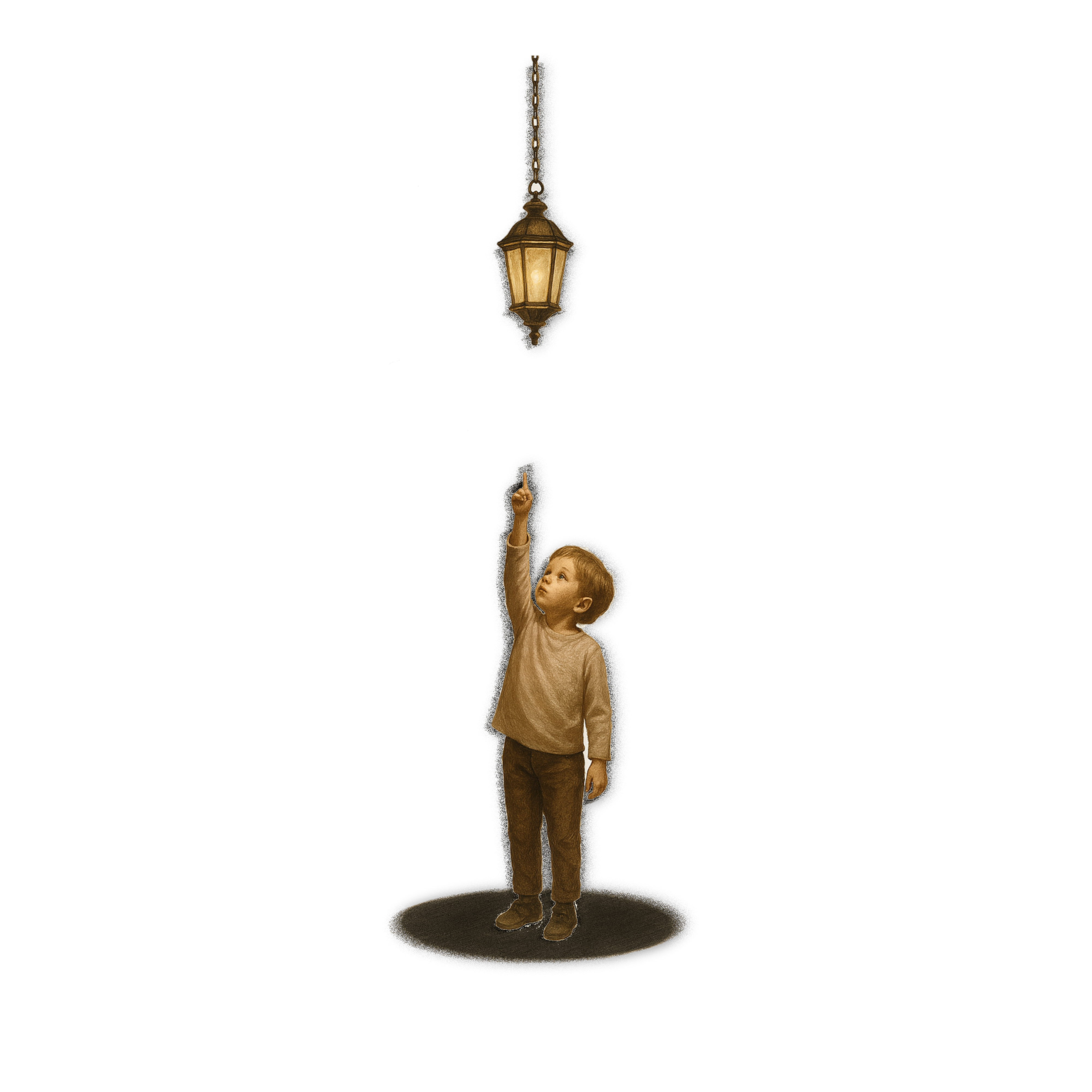 BRISC